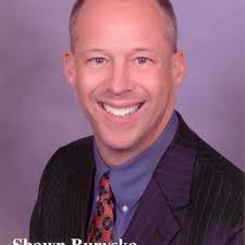 TOP 10 BEST Estate Liquidation near Osage, IA