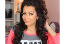 Instagram post by Staci Jo • Mar 27, 2021 at 2:59pm UTC