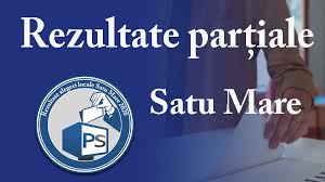 Rezultate alegeri satu mare 2016. Rezultate Alegeri Locale Satu Mare 2020