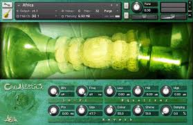 Download sample science [31 free kontakt. 27 Free Kontakt Libraries The Ultimate List 2019 Standalone Music