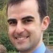 Dental Practice Malvern