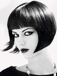 Vidal sassoon by ryo says meow on deviantart hair für vidal sassoon. Oldies But Goldies Frisuren Die Immer In Sind Friseur Com