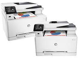 You can download this software for free. Hp Color Laserjet Pro Mfp M277 Series Software And Driver Downloads Hp Customer Support