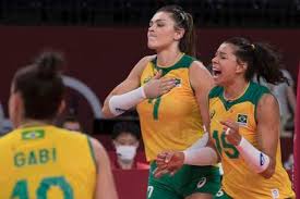 Acompanha voleibol europeu, eua e austrália em directo resultados finais e parciais dos torneios em flashscore! Bmy2vqbwjtbzmm