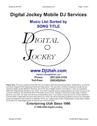 Or for pentecost and the celebration of the holy spirit with joy we praise you, gracious father, for you have created heaven and earth, made us in your image, and kept covenant with us— Music List Sorted By Title