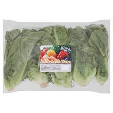 Fteg technology sdn bhd believe in delivering the best solution to our client. Tpc Freshveg Yaw Mak Tam 350g Tesco Groceries