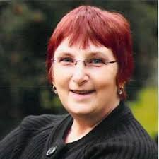 Obituary, Visitation & Funeral Information