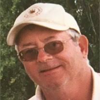 Dale Dietz Obituary