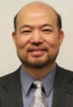 Ann Arbor Office Information and REALTOR® List