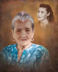 Guadalupe Camacho Obituary September 23, 2019