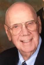 Obituary information for John Richard Oakley