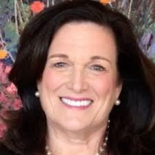 Carney Sandoe & Associates