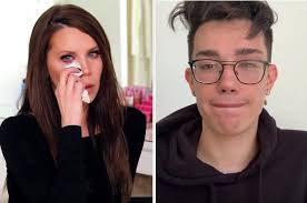 Allegations against charles first emerged on social media earlier this year. James Charles Youtube Channel Has Been Demonetized