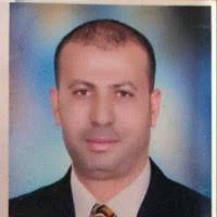 200+ "Jahén" profiles