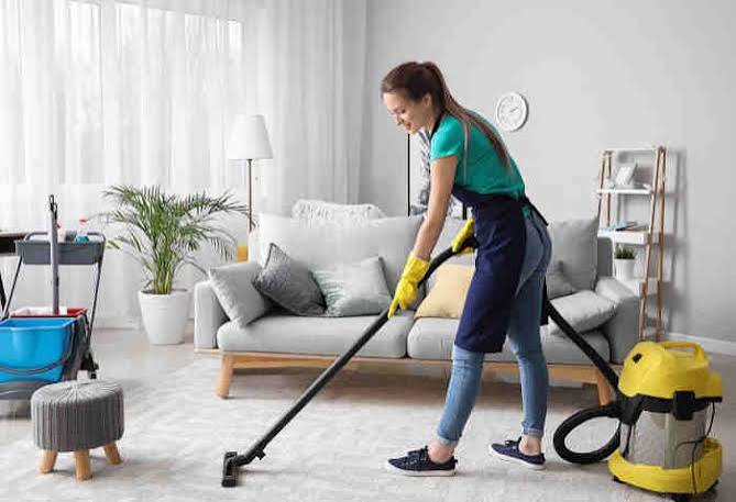 Airbnb Cleaning Checklist: The Ultimate Turnover Guide