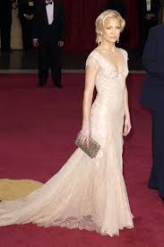 A cannes 2019 il red carpet fa brillare gli occhi e sognare di un giorno, si spera neanche troppo lontano, in cui vivere l'ebbrezza di sfilare davanti alla folla avvolta in creazioni simili, vestiti eleganti e magici da mille e una notte. 100 Best Red Carpet Dresses Of All Time Most Iconic Red Carpet Looks