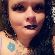 Remembering an Iowa Hero, Army SFC Jay Glick, 39, Clarinda, Iowa- 7/21/10.  We will never forget.