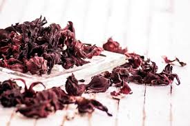 You would be surprised to know that hair loss that occurs due to thyroid problems can also be prevented to some extent if you consume a cup of healthy hibiscus tea or apply a smooth hibiscus paste on the scalp. All About Hibiscus Flower 14 Science Backed Health Benefits More