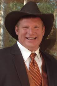 Have a few questions have a 2022 3500 h.o limited. Is the banks cold air  intake worth the money