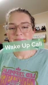 Danielle Is A Real Car Girl