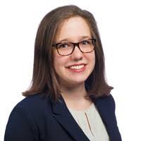 90+ "Marge Wolf" profiles