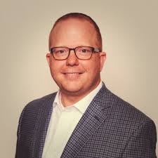 Bruce Longbottom's Instagram, Twitter & Facebook