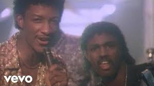 Kool & the gang is an american band formed in jersey city, new jersey, in 1964 by brothers robert kool bell and ronald bell, with dennis dee tee thomas, robert spike mickens, charles smith, george brown, and ricky west. Fresh Kool And The Gang Music Video Wiki Fandom