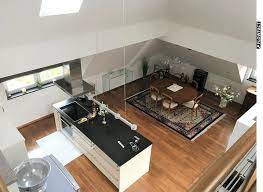 3 zw,80qm,ruhige lage,neu renoviert, bez. 6 Zimmer Wohnung Zum Verkauf Berckhauserstrasse 12 90409 Nurnberg Maxfeld Mapio Net