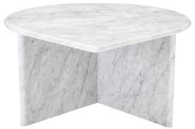 Alibaba.com offers 3,889 white marble coffee table products. Casa Padrino Luxury Coffee Table Set White 3 Living Room Tables Made Of High Quality Carrara Marble Luxury Furniture