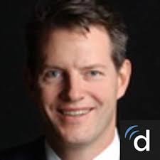 Dr. James Dutton Jr., MD