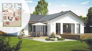 Es ist optimal, da arbeitsabläufe eingespielt sind und eine lange planungsphase entfällt. Singlehaus Bauen Hauser Anbieter Preise Vergleichen