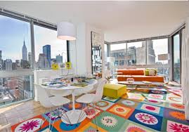 New 2 bedroom apartments poole from £ 85,000, 2 bedroom apartment poole south west england. Nyc Real Estate No Fee Rentals Luxury Manhattan Apartments