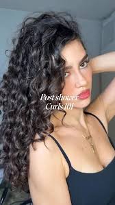 Discover The Curls: Tips For Curly Hair Care With The Best Products