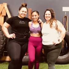 Fitness boot camp for women. Best Boot Camp Workouts Near Me February 2021 Find Nearby Boot Camp Workouts Reviews Yelp