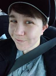 Grab Somebody That Dont Play About You, Get This Money, And Stay Private😌  MOOD 🔐