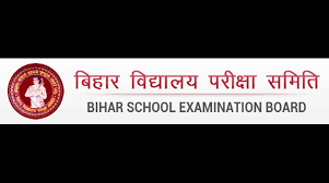 Students can download the bihar board dummy registration card 2021 here by entering the required details. Bihar Board Results 2017 For Bseb Class 10 High School Class 12 Intermediate Results 2017 To Be Announced On Www Biharboard Ac In The Statesman