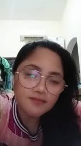 Rose Robles (@roserobles7)