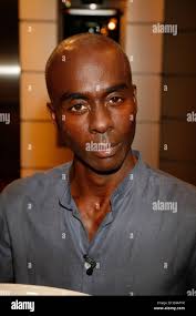 Darnell hi-res stock photography and images