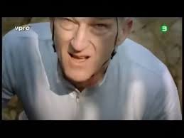 Luik Bastenaken Luik 1967