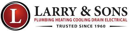 Plumbers near me are available for every troubled customer to render them emergency help. Hagerstown Plumbers Plumbing Services In Hagerstown Larry Sons