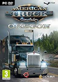 American truck simulator utah download. American Truck Simulator Mods Ats Mods Mods Club