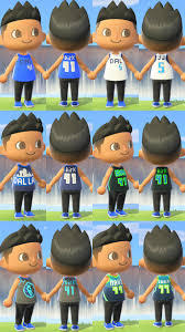 Located near 9b and race track road history: I Worked Really Hard On This I Hope You Guys Like It Use My Creator Code Ma 6858 2256 3306 To Find All These Designs In Animal Crossing Nh Will Probably Make More Especially If