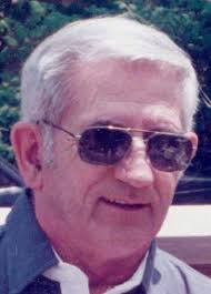 Alphonse Letourneau (1922-2007)