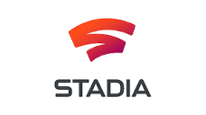 ssl.gstatic.com/stadia/gamers/assets/stadia_logo_a...