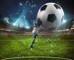 Louis area players named to the list along with three from the kansas city (mo) area. 10 Main Ways Soccer American Football And Rugby Differ Worldatlas