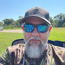 Backup camera not working, could it be a fuse?