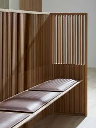 Bespoke Furniture Maker London Custom Contemporary Design Handmade Furniture Uk Bespoke Furniture Booth Seating Design