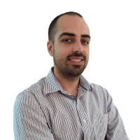 8 "Roger Fortuny" profiles