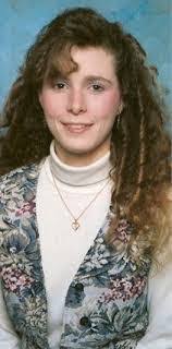 Kay Cyphers's Instagram, Twitter & Facebook