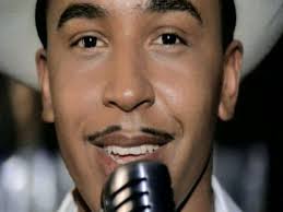Mambo No. 5 (A Little Bit Of...) by Lou Bega (Music video): Reviews,  Ratings, Credits, Song list